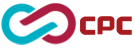 CPC LLP logo