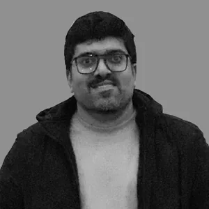 Mr. Aashiq Shah, Chhadwa Plastic Corporation LLP