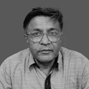 Mr. Girish Shah, Chhadwa Plastic Corporation LLP